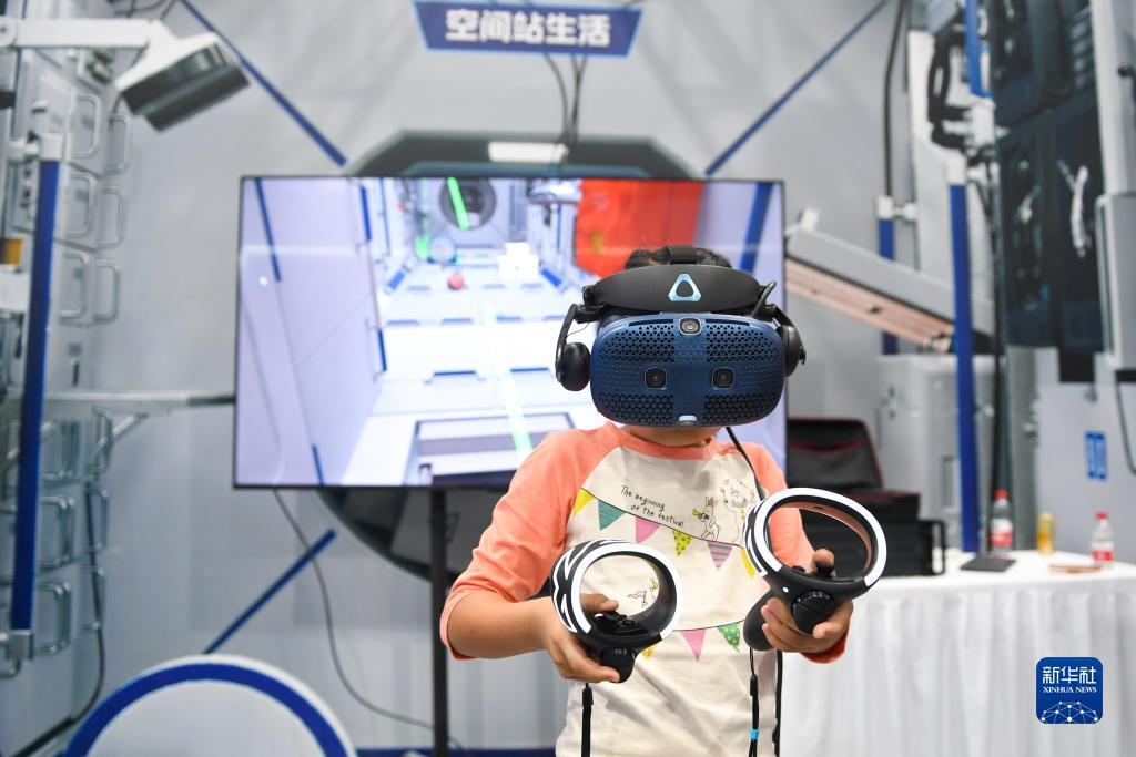 威尼斯www.9v6v